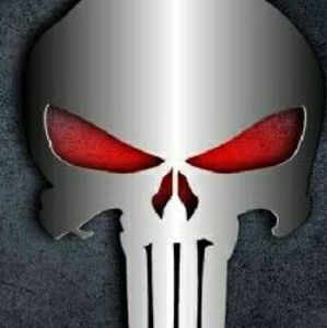 Meet your Posher, Tim